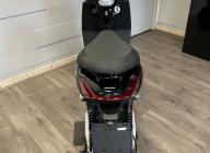 PIAGGIO 1 ACTIVE