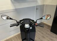 PIAGGIO 1 ACTIVE