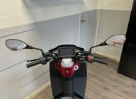 PIAGGIO 1 Electrique