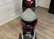 PIAGGIO 1 Electrique