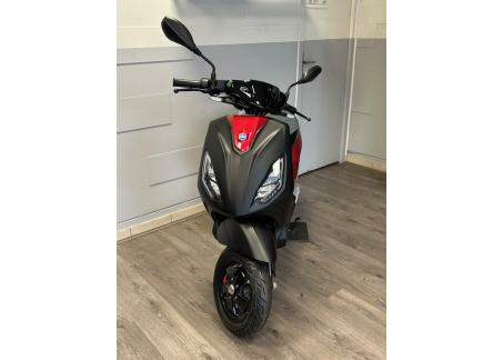 PIAGGIO 1 Electrique